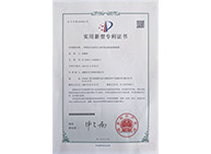 一種供水行業(yè)的無人值守泵站聯(lián)動(dòng)控制裝置